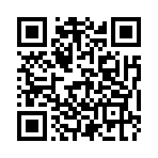 QR Code for 14Rb5eQPcuK7agr7AzALBwQvFvt1pd4LtJ