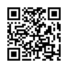 QR Code for 14Rb62rzdte3SmrZPMPrZKHXReqSLTeH4h