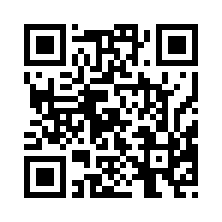 QR Code for 14Rb8ehxLyfoBUidgdzLpkdNAtBAtAUGCJ