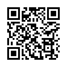 QR Code for 14Rb9VPV4AkJLkfaPGa2K3o7TVUkQGDNRQ