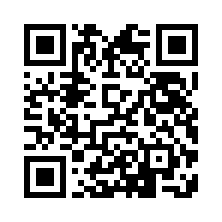 QR Code for 14RbBLUtJWvHbvii8RmV3XnL2D4NMaPNA3