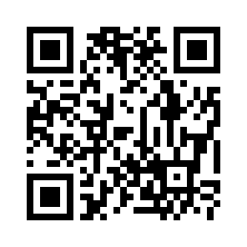 QR Code for 14RbDASx86SzNLArgKPEsrgJedj57GUMaz