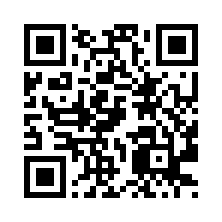 QR Code for 14RbEE8mhxx59yYRuPznJCeLUvasVTYYVL