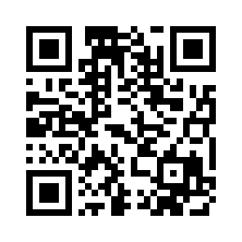 QR Code for 14RbGrxLLfMv25PZ93LXF81o5EsjCASgJa