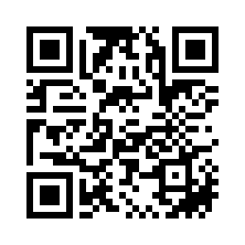 QR Code for 14RbLCHoaG38h21NK3feWz8AcT8STf8Ss9