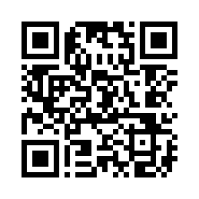 QR Code for 14RbNJpJfEeMDTmjFLmjonJDsynszhLKeG