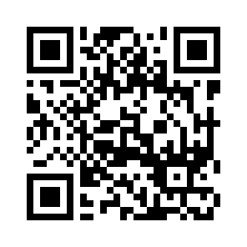 QR Code for 14RbNcdqPALJdQ3hs77WsJVbxiYvbQG7Th