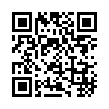 QR Code for 14RbTGQvgrxFnTtwQGVZVry2kaDsVSRwfd