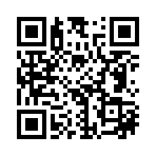 QR Code for 14RbUX2oSFQsX5SYbgoqjdQAyvoEBwwtri