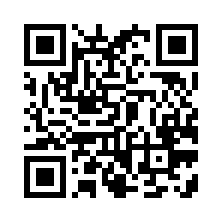 QR Code for 14RbUbsxXJy3NjggKUXvqdbpkMt8cXbme6