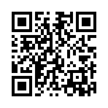 QR Code for 14RbUrKgAwFeoZhMdGVKtf34YuUghd4NcP
