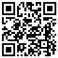 QR Code for 14RbWYNXTMWrupuuyXrmnyaKgJnr3gCsGb