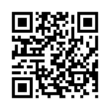 QR Code for 14RbXwJszPZ2yHxCHrEemsoQDSMMzNujzT