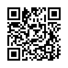 QR Code for 14RbXzDFExUx7MzC6P5ueAxujt3JF8a2NR