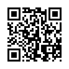 QR Code for 14RbZYHhtbsAQ4Rj2PLKW9rU7vL3mprgnd