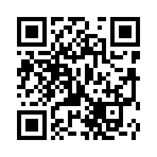 QR Code for 14RbbdbAdajQtXPW36sbQArPgb4e2uPunX