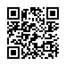 QR Code for 14Rbd2M4YfFU4agVM442vBZfqe5S6GGRTf