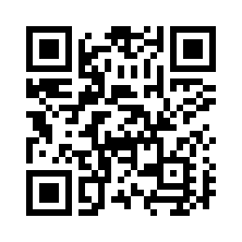 QR Code for 14Rbd9DFGKh242WgM5oAt7FpAhiCXHzwCs