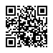 QR Code for 14RbehRuWPgTRAWZkVTKo44Sih8CUov9RF