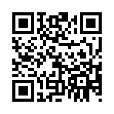 QR Code for 14RbenpK75BqhtZeepU89qsJAjisSpL7u8