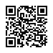 QR Code for 14Rbf95gF98e3voZ4FrXvNBoK73fth1zrq