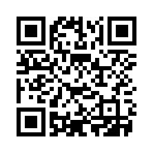 QR Code for 14RbfrKXDPCVtV9rRwjGSZQxqcFaAd9he1