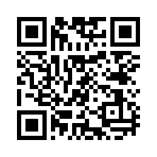 QR Code for 14RbgHh3FeaCQ914vPXBxpjoKfdSRyXeea