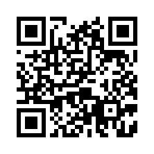 QR Code for 14RbgNwyC3yosNVmtbh5NMPixkYGzeZHdk