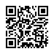 QR Code for 14RbhDU8SXmfFf3JhGxccBAVp7PSZem8Ma