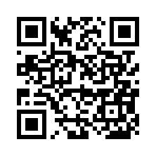 QR Code for 14Rbht2ju47TWbxB84cEZ9T7NNXt9RAZdn