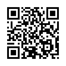 QR Code for 14RbiC6pLX8ix4GJVgQwtRQeTsKBa2wKEm