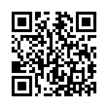 QR Code for 14RbjAxsKsmwmBYezkfFUEkejWMmn6QrcT