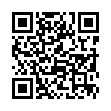 QR Code for 14RbjnXvbteTsFMbLkSZBvzc2SVxPopWZ3