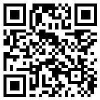 QR Code for 14RbmDfjc1y7m1CTX2XJfw9xTbRmodoVFu
