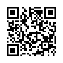 QR Code for 14RbnAt2qaoF1ee1LShxSVjBBMoMYUtMed