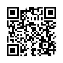 QR Code for 14Rbq5oLQPutYaB9ewL9DtbXPV3uDPRHfS