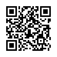 QR Code for 14RbrB4UaCBQT8kocXCDiLybme85RAV7ib
