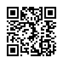 QR Code for 14RbsFaGW6YAVDGdzwDPGwsr9VguJ3phQQ