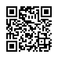 QR Code for 14Rbsep52HoxLQ5bF7PNUvoxVCdThiHeoC