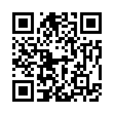 QR Code for 14Rbu6GMLwp5X9mTMG9mL19x6mfoM8Nbdv