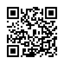 QR Code for 14RbyQBq2wtbCHxqCTANvMstxpZsCBAkCx