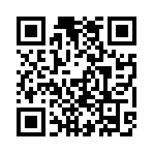 QR Code for 14Rc1G7HJdEH1DDzsXPNwF4VsrWwAppHT2