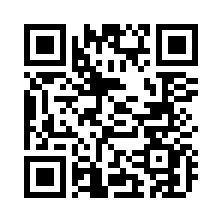 QR Code for 14Rc2fmE4KAwPjb8DQNABkyKU6CFH3XK3K
