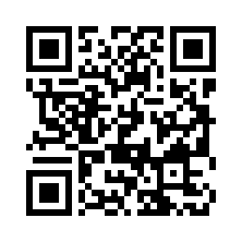 QR Code for 14Rc2nQUP9txzro9iTeeHXhqaC3yRK2kLx