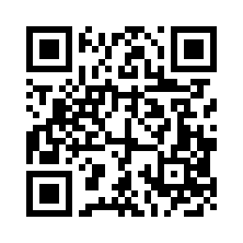 QR Code for 14Rc49fL2xWVVCFprEXb6B1xFfQBazRBfE