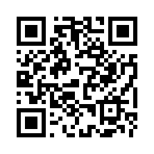 QR Code for 14Rc4S6A8Ja4wVRkBy71Wq9ST84sHypRsJ