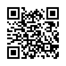 QR Code for 14Rc5TsDXC5KMoSTsruz9EthNMeLbEksAH
