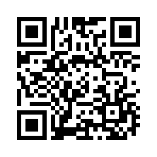 QR Code for 14RcASkRW7No1dPnK3ySjpkabQDgiwr2vo