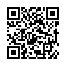 QR Code for 14RcC5sBHKT83Fu5hNyffJLQa5UP7NtS1J