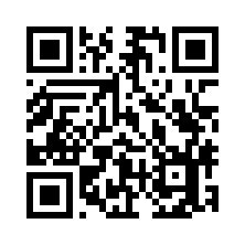 QR Code for 14RcDuohcEuk4VbrAYJbFFScZ5MyEwupht